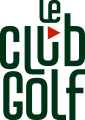 Le Club Golf